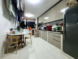 Blk 264 Jurong East Street 24 (Jurong East), HDB 4 Rooms #475144551